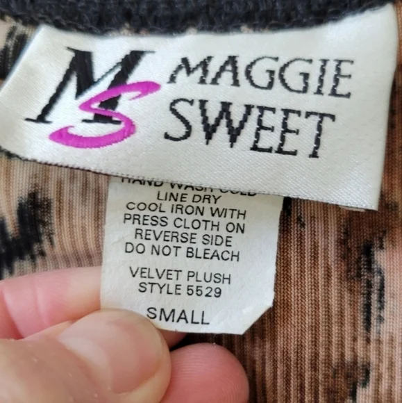 SOLD - Picture 2 of 9